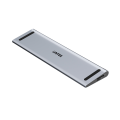 9f30d4a876500312_