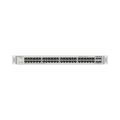 5f1da67908388827||2_