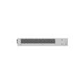 5f1da67908388827||5_