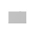 5f1da67908388827||8_