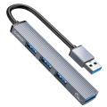 30add87001639803_orico-hub-usb-5gbps-1-usb-a-3-1-3-usb-a-2-0-alu