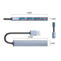 30add87001639803||2_orico-hub-usb-5gbps-1-usb-a-3-1-3-usb-a-2-0-alu