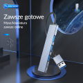 30add87001639803||4_orico-hub-usb-5gbps-1-usb-a-3-1-3-usb-a-2-0-alu
