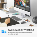 8d73a73514356625||4_