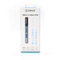 30add87001639803||7_orico-hub-usb-5gbps-1-usb-a-3-1-3-usb-a-2-0-alu