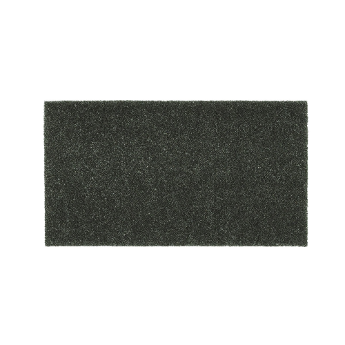 c9d0431312551404_