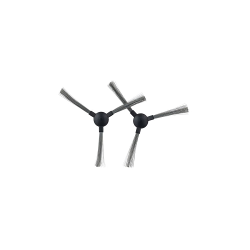 cd14f90283129723_