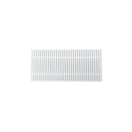 cd74d24964260255_