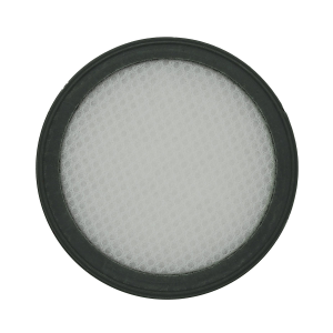 TESLA PureStar E20/E20 Plus - Filtr antystatyczny