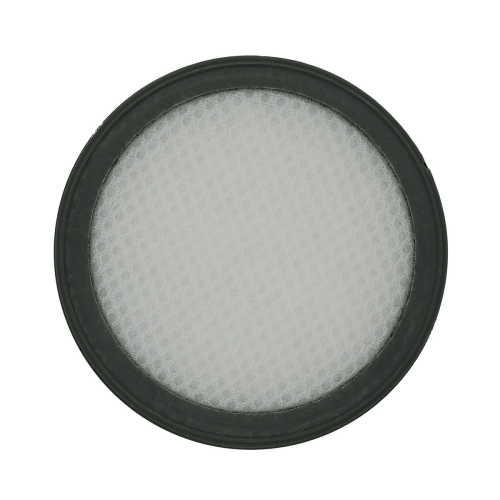 cf15f44492883016_