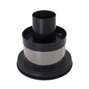 TESLA PureStar E20/E20 Plus  - Filtr cyklonowy