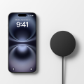 7c80847404487187||8_