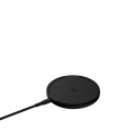 7d65e00260984947||2_