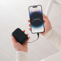 ee36e92019955605||7_