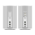 3746d76313018641||3_
