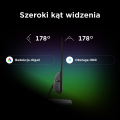 bfa4cdd168781160||10_