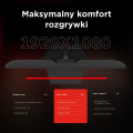 bfa4cdd168781160||11_