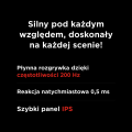 bfa4cdd168781160||12_