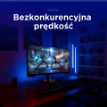 bfa4cdd168781160||5_