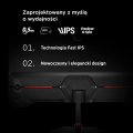 bfa4cdd168781160||7_