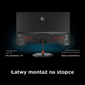 bfa4cdd168781160||9_