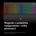 a7278af752423783||8_