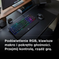 a7278af752423783||9_