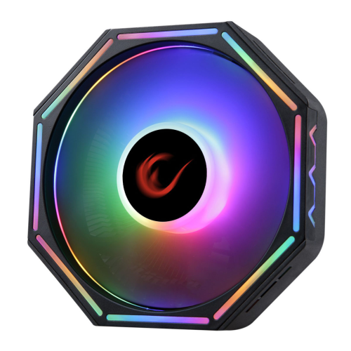c6110a2768507681_