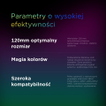 c6110a2768507681||10_