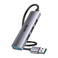 01d2f91273984323_