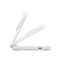 87ec2c3336574051||5_