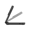 c52a9c0829389814||4_
