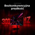 023cb90408111639||7_