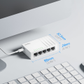 8a50780890651254||6_