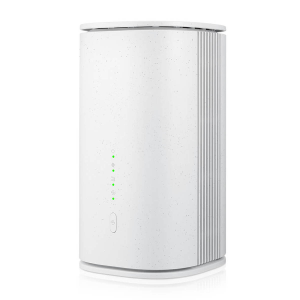 Zyxel FWA515-EU0102F
