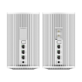 44628ea402754128||3_