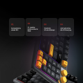 5da2fcf359146865||9_