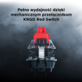 e84a4e1393021822||10_