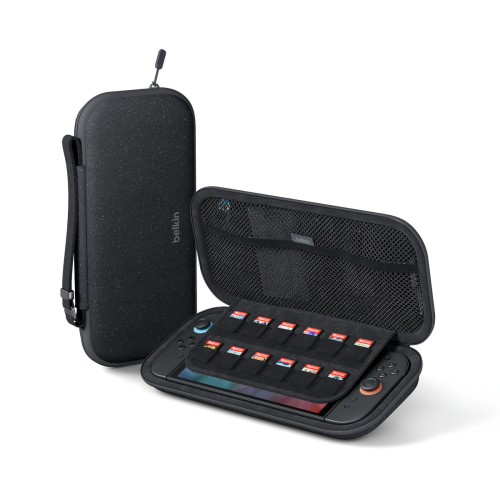 32341af137754669_