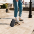 32341af137754669||9_