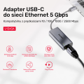 bec575e178573948||12_