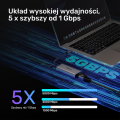 bec575e178573948||3_