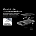 d92ac21217268700||10_