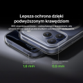d92ac21217268700||7_
