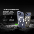 d92ac21217268700||8_