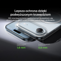 d9982ca793196982||7_