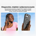 da0a24b656875209||4_