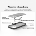 da0a24b656875209||6_