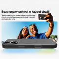 da0a24b656875209||9_
