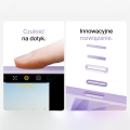 da75dc9865269949||3_